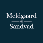 Meldgaard & Sandvad – Ejendomsadministration